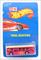 1992 - Blister Pack
